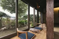 Paak Hotel Hotels in Nichinan