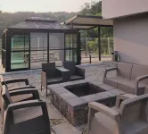 당진 스테이 199 당진중학교 주변 호텔