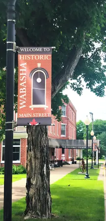 AH #31/#32 · AH Jack and Jill  2 Full/adjoining bathroom