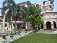 Club de Novo Hotel - Servicios de Traslado