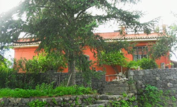 B&B Villa Lidia - Housity