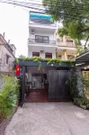 Newway Homestay Ninh Bình