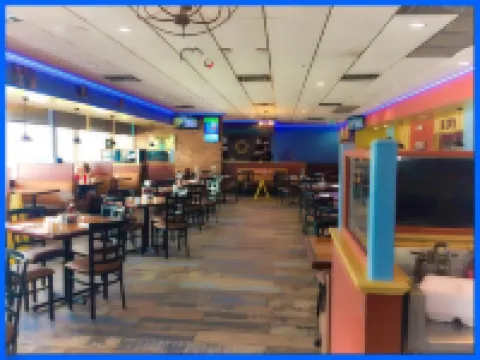 Stay Inn - Bartow Hotels in Bartow