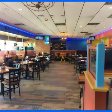 Stay Inn - Bartow Отели в г. Бартоу