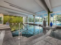 Palazzo BelVedere Hotels in Province of Pistoia
