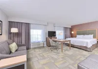 Hampton Inn & Suites Altoona des Moines Hotels in Altoona