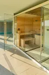 Herdade Dos Delgados - spa