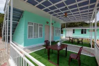 Blossom Inn Отели в г. Котагери