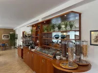 Hotel Casa Chincarini