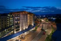 AlbaResidence 瑪塞拉26 羅迪住宿飯店