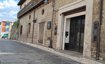 A casa di Angela - Housity