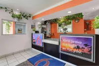 Motel 6 King City, CA Hotels in King City