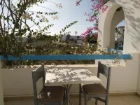 Appart Hotel Rodes - Apartments