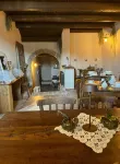 Casa Argenti Hotels in Arrone