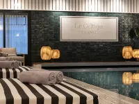 Le Celtique & Spa Hotels in Carnac