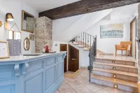 New Can Furios Hotel by Can Calco Hotels Hotels in Moscari