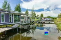 Phalagoon Resort