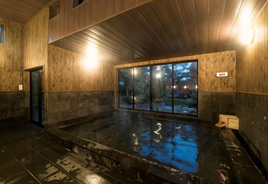 5. 지쿠라쿠테이..