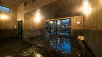 Chikurakutei Hotels in Minamiaso