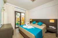 Ledra Maleme Hotel Hotel di Maleme