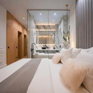 Suite Hotel (Сьют отель)