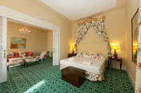 Hotel Palacio Urgoiti Hotels in Laukiz