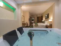 Best Western Plus Buraidah Hotels in Buraydah