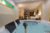 Best Western Plus Buraidah Hotels in Buraydah