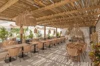 Casa Az-Zagal - by Unlock Hotels Hotel di Casa Branca