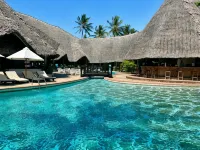 Blue Bay Village - Ocean View