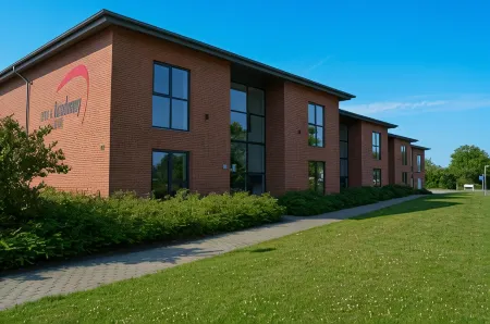 Sport & Academy Отели в г. Farso