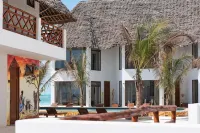 S&S Hotel Hotels in Jambiani
