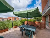 Casa Betania Hotel a Pisa