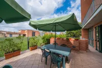 Casa Betania
