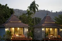 Anodard Phuket, Nai Yang Beach Nai Yang Beach 호텔