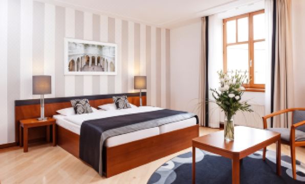 6. 하피마그 리조트..