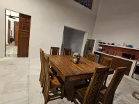 Casa ADO 69 Mérida centro con Piscina