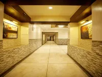 Hotel Sai Suraj Park