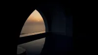 Maregio Suites - Романтические