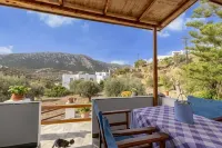 Katerina Studios Mparou