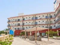 Hotel Sicania Hotels in Cullera