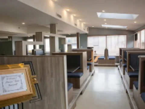 All Stay Suites Hotels in Westlock