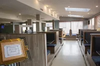 All Stay Suites Hotels in Westlock