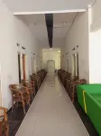 Gosyen Family Residence Hotels in Kecamatan Purwodadi