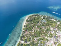 빌라 카사 코코