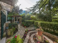 綠色露台公寓 I 杜布羅夫尼克主教座堂附近的飯店