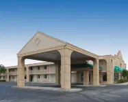 Baymont by Wyndham Sandusky