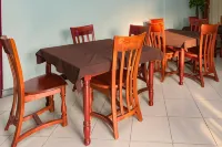 Relief Motel Fort Portal Hotels in Kabarole