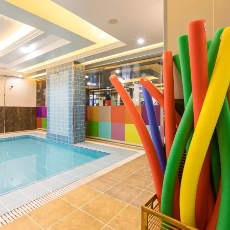 Remaj Hotel