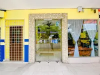 Sun Inns Hotel Equine, Seri Kembangan Hotels near The Mines Shopping Mall
